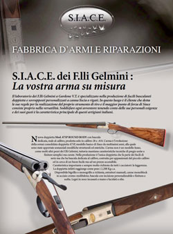 siacearmimagazine 2016b